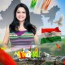 K.P.Prabha Reddy's profile picture