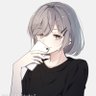 Фото профиля るせ