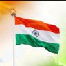 Rajesh Das's profile picture