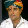 Profilbild von Ramesh Ghusar
