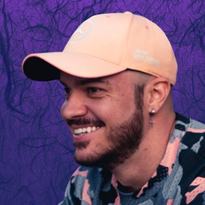 pOkizGames's profile picture