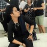 ภวินท์ อินทชิต's profile picture