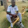 Kolade Temitope's profile picture