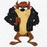 TasmanianRebel's profile picture