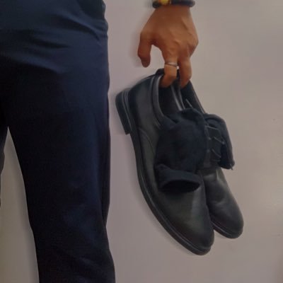 pppphaowen's profile picture