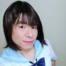 izuminmin1213 profil fotoğrafı