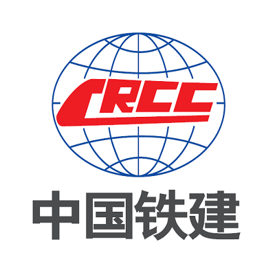 CRCCNews's profile picture
