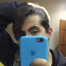 Profilbild von leleo