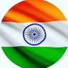 रामसेवक's profile picture