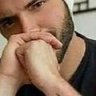 Mefis's profile picture