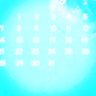 adusa-50's profile picture