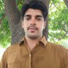 Yogesh Yadav's profile picture