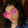 Profilbild von MARYIA الحساب البديل الاحتياطي
