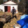 Фото профиля Greg
