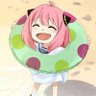 Profilbild von ふっち