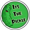 ItsThePickleYT profil fotoğrafı