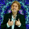 Profilbild von Jon Anderson pic of the day