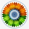 KALISHANKAR DUTTA's profile picture