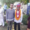 krishan ola's profile picture