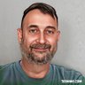 David Hudson profil fotoğrafı