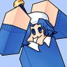 FussyStew's profile picture