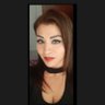 Laura Lorena Gonzale's profile picture