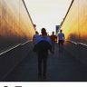 neerajtawri_17's profile picture