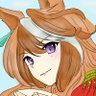 Profilbild von じゅんち
