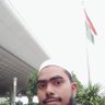 Md Shabbir 💯%FB🇮🇳محمد شبیر's profile picture