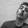 Emโ's profile picture