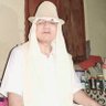 Omprakash Tiwari1959's profile picture
