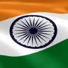 BhaguwaBharat🚩🇮🇳's profile picture