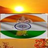 मनोज सनातनी (सरकारी अछूत)'s profile picture