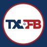 Texas Football Life 的头像