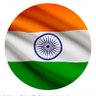 sonu_saeed 🇮🇳💪 profil fotoğrafı
