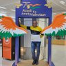 MukhtarAli Pansare's profile picture