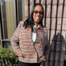 Wanda Bruce Ministries 的头像