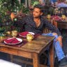 erdi tekçe karadayı profil fotoğrafı
