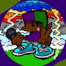 Profilbild von DjBeeBop