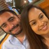 Joseph Monteon's profile picture