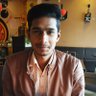 Profilbild von vishal kumar