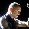 senhorita bennington 🫶🏻 profil fotoğrafı