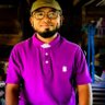 sdra paktam's profile picture