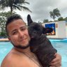 Jon Ruiz's profile picture