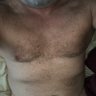 EddieOso77 profil fotoğrafı