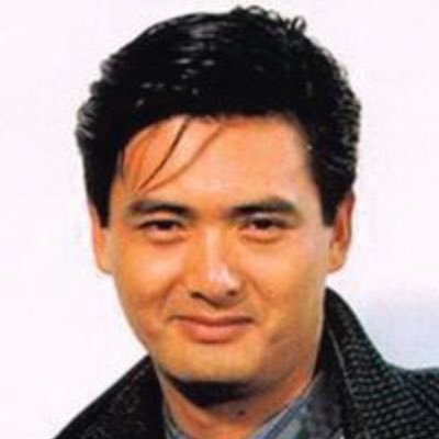沖縄のケン(シーサー平和運動センター)'s profile picture