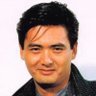 沖縄のケン(シーサー平和運動センター) profil fotoğrafı