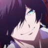 Profilbild von ==@台湾イケメン