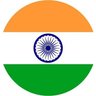 अम्बरसरीया's profile picture