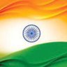 Rakesh 🇮🇳 的头像